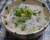 生シラス丼♬作り方3写真