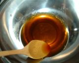 なすとさんまの蒲焼きの焼きびたし作り方3写真