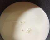 お手軽!濃厚リッチカップスープ作り方1写真