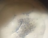 お手軽!濃厚リッチカップスープ作り方4写真