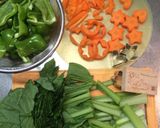 鶏胸肉で３品、梅ソテー、鳥ハム、皮炒め作り方4写真