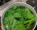 オカノリ納豆作り方1写真