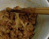 オカノリ納豆作り方3写真