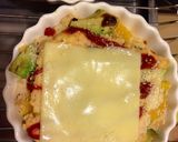 おからグラタン作り方8写真