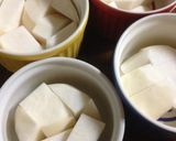 カブのココットカマンスープ作り方1写真