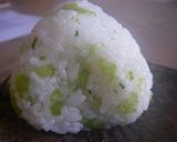 SONAMIのおにぎり屋さん作り方7写真
