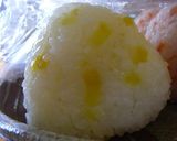 SONAMIのおにぎり屋さん作り方6写真