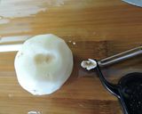 肉じゃが作り方5写真
