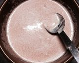 明太マヨのポテトグラタン作り方3写真
