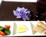 前菜3種♡クリスマス★おもてなし♪作り方4写真