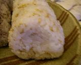 SONAMIのおにぎり屋さん作り方3写真