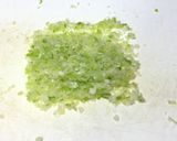 これは癖になる、唐揚げのネギポン酢漬け作り方4写真