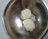 子供味キッシュ作り方2写真