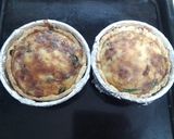 子供味キッシュ作り方7写真