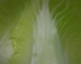 napaロール（ロール白菜）○☆★作り方1写真