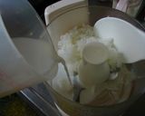 マジっすか！炊いたご飯でパンがもちもち作り方2写真