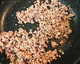 子供も大好き麻婆豆腐作り方1写真