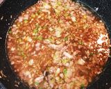 子供も大好き麻婆豆腐作り方3写真