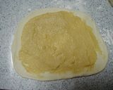 マジっすか！炊いたご飯でパンがもちもち作り方6写真