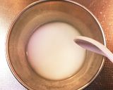 子供も大好き麻婆豆腐作り方5写真