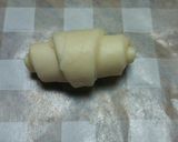 余った冷凍パイシートでひとくちパイ♪作り方3写真