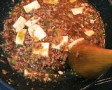 子供も大好き麻婆豆腐作り方7写真