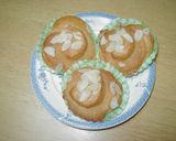 マジっすか！炊いたご飯でパンがもちもち作り方8写真