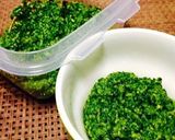 【20分】野菜のくたくた煮込みパスタ作り方5写真