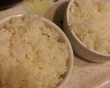 ココットカマン★カレードリア作り方3写真
