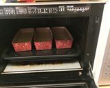 ほとんどまぜないチーズケーキ作り方4写真