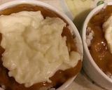 ココットカマン★カレードリア作り方5写真