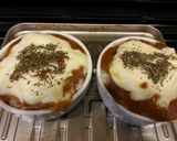 ココットカマン★カレードリア作り方6写真