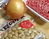 セルフで食べよう☆ピーマンカップ作り方6写真