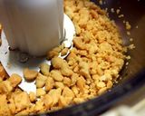 セルフで食べよう☆ピーマンカップ作り方7写真