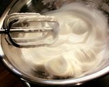 クリスマスにも！美味し可愛いオムレット❦作り方3写真