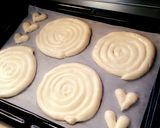 クリスマスにも！美味し可愛いオムレット❦作り方7写真