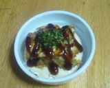 お好み焼きのココットカマン作り方1写真