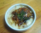 お好み焼きのココットカマン作り方2写真