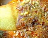 セルフで食べよう☆ピーマンカップ作り方10写真
