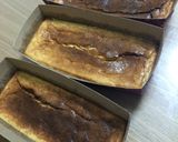 ほとんどまぜないチーズケーキ作り方5写真