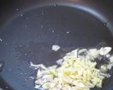 高野豆腐の超スパイシー・ドライカレー作り方7写真