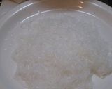 高野豆腐の超スパイシー・ドライカレー作り方17写真