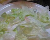 高野豆腐の超スパイシー・ドライカレー作り方18写真