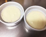 カニさんウインナーのココット作り方2写真