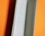 ヘルシー＊おからのバナナケーキ＊作り方5写真
