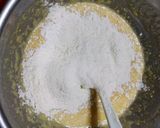 ヘルシー＊おからのバナナケーキ＊作り方8写真