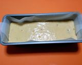 ヘルシー＊おからのバナナケーキ＊作り方9写真