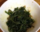 ココットカマン 味噌オリーブ味巣ごもり作り方2写真