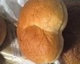 ホットドッグDog♪作り方3写真