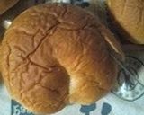 ホットドッグDog♪作り方4写真
